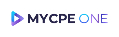 MY-CPE